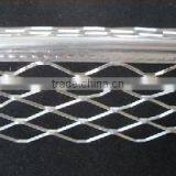 Angle Bead(manufacturer)