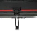 Leadway Electric Scooters Import China (RM09D+ 11) thumbnail-6