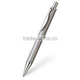 Popular for the Market Erasable Metal Pen, Metal Ball Pen, Twist Metal Pen thumbnail-4