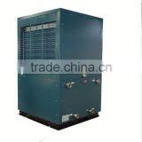 Water Thermostat thumbnail-1