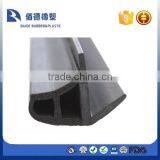 High Quality Good Price Rubber Seal for Roller Door thumbnail-2