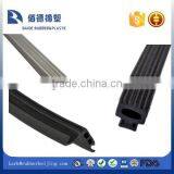 China Customized Rubber Seal for Cabinet Door thumbnail-1