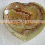 High Quality PLATES ONYX HANDICRAFTS thumbnail-6