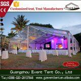 Guangzhou Tent Manufacturer Wholesale White Wedding Tent, Carpas Para Bodas thumbnail-4