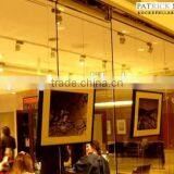 Germany Quality Wall Deco Arts Painting Hanging System thumbnail-1
