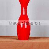 2015 New Vase Flowers Vase of Flowers Sale thumbnail-2