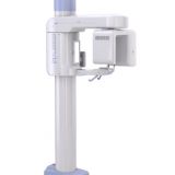 PLX3000A Digital X-ray Panoramic CBCT Dental Machine