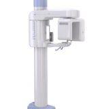Cone Beam CT PLX3000A Dental Machine MPR Function thumbnail-1