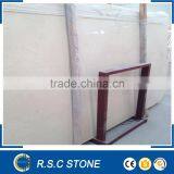 Good Quality of Egypt Beige Granite Slabs on Sale thumbnail-1