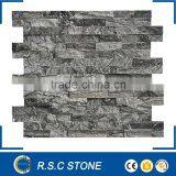 Culture Stone/slate Stone for Exterior Wall/interior Wall thumbnail-1