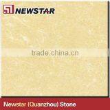 Newstar Cheap Polished Artificial Stone Wall Tiles thumbnail-1