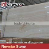 Ice White Onyx Slab ,onyx Tile thumbnail-2