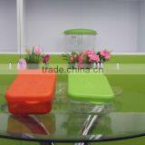 New Material PLA Japanese Tableware for Wholesale 2013 With Latest Design