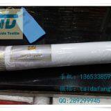 C40x40 133x72 47/63” thumbnail-1