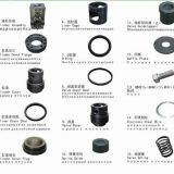 Mud Pump Parts Valve Spring Valve Seat thumbnail-2