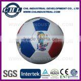 Eco Friendly Stuffed Soft Toy Ball for Manufacturer thumbnail-1