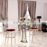 D107 Commercial Bar Counter Design Home Funiture Bar Stool thumbnail-2