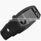 Wholesale Radar Detectors Radar System V7 Foreign Car Onboard Radar Gun Support English ,Russian thumbnail-5