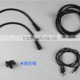 New Arrival Medicine Therapy Chest Enlarge Cupping Apparatus With 29 Pcs Cup thumbnail-3