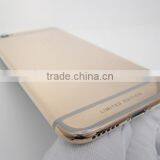 Luxury Wooden Packing Box for Iphone 6/6 Plus, Custom Wooden Boxes thumbnail-5