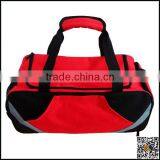 Cheap New Design Duffel Travel Sport Bags for Wholesale Sport Duffle Bag Travel Bag thumbnail-2
