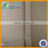 Paper Mill Needle Punched Polyester Felt Fabric thumbnail-2