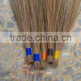 Coconut Broom thumbnail-1