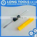 Two Way Screwdriver thumbnail-4