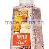 Fragrant Soap or Hand Sanitizer for Body Whitening Lotion thumbnail-1