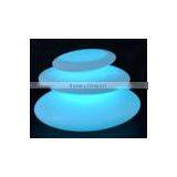 FO-9565 LED Lamp for Home&garden Ornaments thumbnail-1