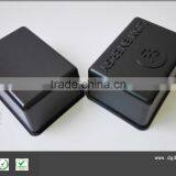 OEM Large Vacuum Thermoforming Plastic Tank thumbnail-1