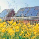 New Energy Solar Energy BFS-5000w Solar Power System 5kw off Grid System in China thumbnail-6