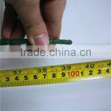 PE Plastic Hanging Vine Rattan Bulk Grass Artificial Hanging Leaf thumbnail-5