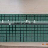 Grow Seeds Planting Phenolic Resin Soilless Culture Substrates thumbnail-4