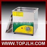 Industrial Ultrasonic Cleaner/ultrasonic Cleaning Equipment/ultrasonic Cleaning Machine thumbnail-1
