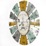 wall clocks, decorative wall clock