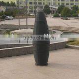 Eco-friendly Outdoor Rattan Chair thumbnail-1