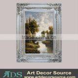 Landscape Framed Art thumbnail-1
