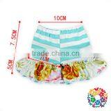 Wholesale Cheap American Girl Doll Clothes Love Designs 18" Doll Clothes Dress Clothes For Small Dolls thumbnail-5