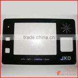 Toy Shop Display Stand thumbnail-1