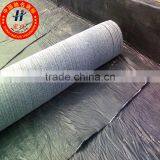 Sodium Bentonite Geosynthetic Clay Line for Pond Waterproof GCL Liner thumbnail-3