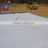 Top Quality Bentonite Geosynthetic Clay Liner Dam Liner thumbnail-1