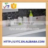 4pcs Ceramic Bath Set thumbnail-1