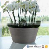 Small Outdoor Flower Pot thumbnail-6