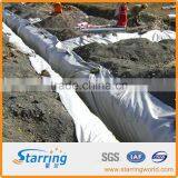 Nonwoven Geotextile thumbnail-4