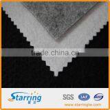 PP/PET Geotextile Filter Fabric thumbnail-1
