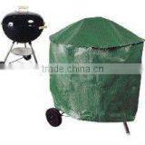 Waterproof BBQ Covers thumbnail-1