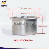 High Quality Led Sofa Cup Holder, Cooling Cup Holder thumbnail-1