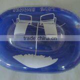 Inflatable Pillow Bag thumbnail-1