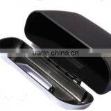 Car Trash Mini Cup Box Can Car Garbage Bin Dust Rubbish Box Car Car Trash Garbage Can Wastebin A0271 thumbnail-6